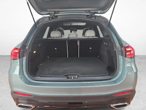 https://vehicle.imgix.net/4028692/b6978ce9-1f1c-45b8-8376-6c4174cf83f9.jpg