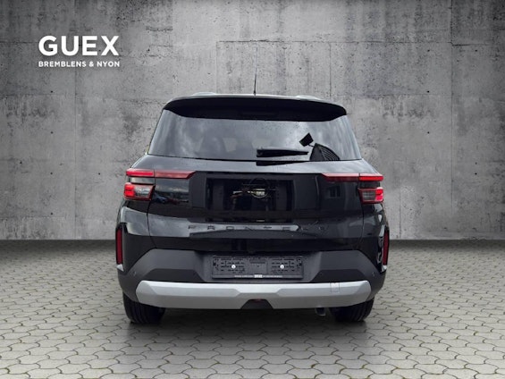 Vehicle image 5 Vehicle image 5