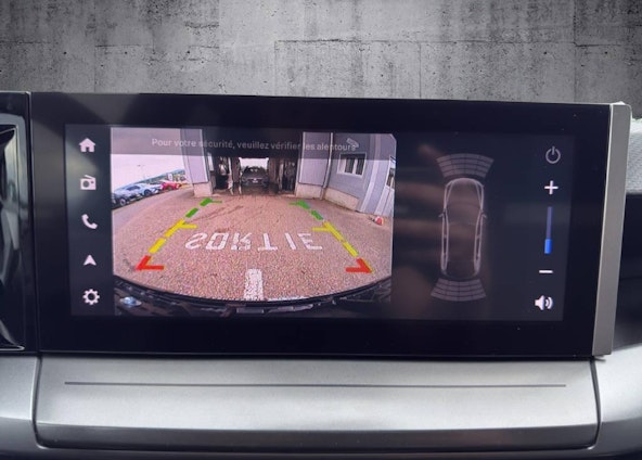 Vehicle image 11 Vehicle image 11