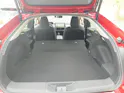 Toyota Prius 2.0 Plug-In-Hybrid Style