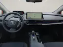 Toyota Prius 2.0 Plug-In-Hybrid Style