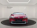 Toyota Prius 2.0 Plug-In-Hybrid Style