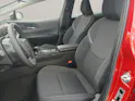 Toyota Prius 2.0 Plug-In-Hybrid Style