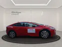 Toyota Prius 2.0 Plug-In-Hybrid Style