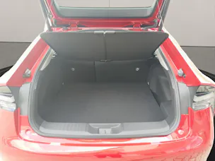 Toyota Prius 2.0 Plug-In-Hybrid Style