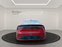 Toyota Prius 2.0 Plug-In-Hybrid Style