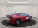 Toyota Prius 2.0 Plug-In-Hybrid Style