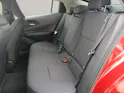 Toyota Prius 2.0 Plug-In-Hybrid Style