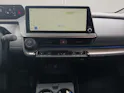 Toyota Prius 2.0 Plug-In-Hybrid Style