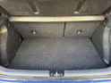 Hyundai i20 1.0 T-GDi 120 Vertex
