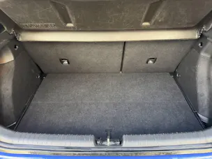 Hyundai i20 1.0 T-GDi 120 Vertex