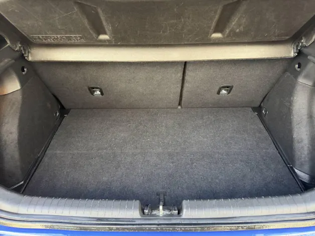 Hyundai i20 1.0 T-GDi 120 Vertex