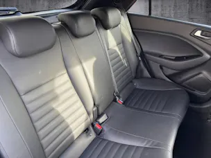 Hyundai i20 1.0 T-GDi 120 Vertex