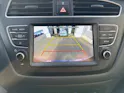 Hyundai i20 1.0 T-GDi 120 Vertex