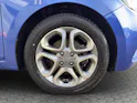 Hyundai i20 1.0 T-GDi 120 Vertex