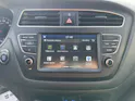Hyundai i20 1.0 T-GDi 120 Vertex