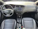 Hyundai i20 1.0 T-GDi 120 Vertex