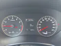 Hyundai i20 1.0 T-GDi 120 Vertex