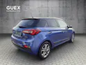 Hyundai i20 1.0 T-GDi 120 Vertex
