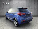 Hyundai i20 1.0 T-GDi 120 Vertex