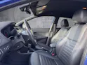 Hyundai i20 1.0 T-GDi 120 Vertex