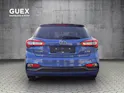 Hyundai i20 1.0 T-GDi 120 Vertex