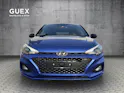 Hyundai i20 1.0 T-GDi 120 Vertex