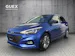 Hyundai i20 1.0 T-GDi 120 Vertex