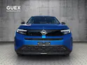 Opel Frontera 1.2 T HEV Edition