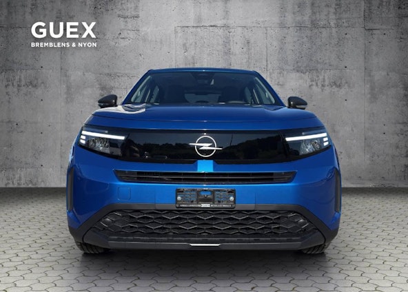 Vehicle image 1 Vehicle image 1