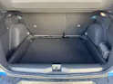 Opel Frontera 1.2 T HEV Edition