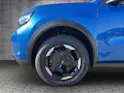 Opel Frontera 1.2 T HEV Edition