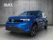 Opel Frontera 1.2 T HEV Edition