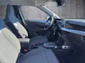 Opel Frontera 1.2 T HEV Edition