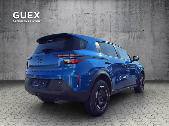 Vehicle image 4 Vehicle image 4