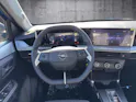 Opel Frontera 1.2 T HEV Edition