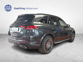 https://vehicle.imgix.net/4028699/15633198-7e49-4dd2-b0a1-d2a5d1ba060f.jpg