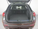 Mercedes-Benz GLC 400 e 4MATIC EQ Star AMG Line