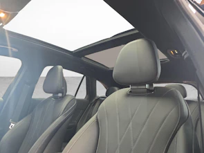 Fahrzeugbild MERCEDES-BENZ GLC 400 e 4MATIC EQ Star AMG Line