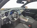 Mercedes-Benz GLC 400 e 4MATIC EQ Star AMG Line