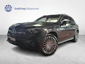 Mercedes-Benz GLC 400 e 4MATIC EQ Star AMG Line