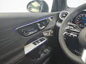 Mercedes-Benz GLC 400 e 4MATIC EQ Star AMG Line