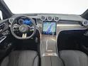 Mercedes-Benz GLC 400 e 4MATIC EQ Star AMG Line