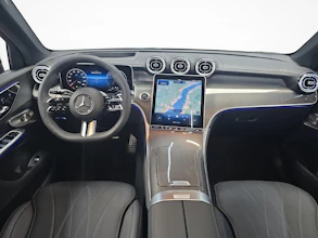 https://vehicle.imgix.net/4028699/b7342fcc-3d0a-4cea-8ed4-fb3d1c79ff85.jpg