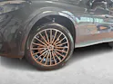 Mercedes-Benz GLC 400 e 4MATIC EQ Star AMG Line