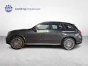 Mercedes-Benz GLC 400 e 4MATIC EQ Star AMG Line