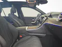 Mercedes-Benz GLC 400 e 4MATIC EQ Star AMG Line