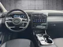 Hyundai Tucson 1.6 T-GDi Vertex 4WD
