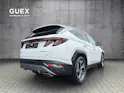 Hyundai Tucson 1.6 T-GDi Vertex 4WD