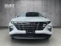 Hyundai Tucson 1.6 T-GDi Vertex 4WD
